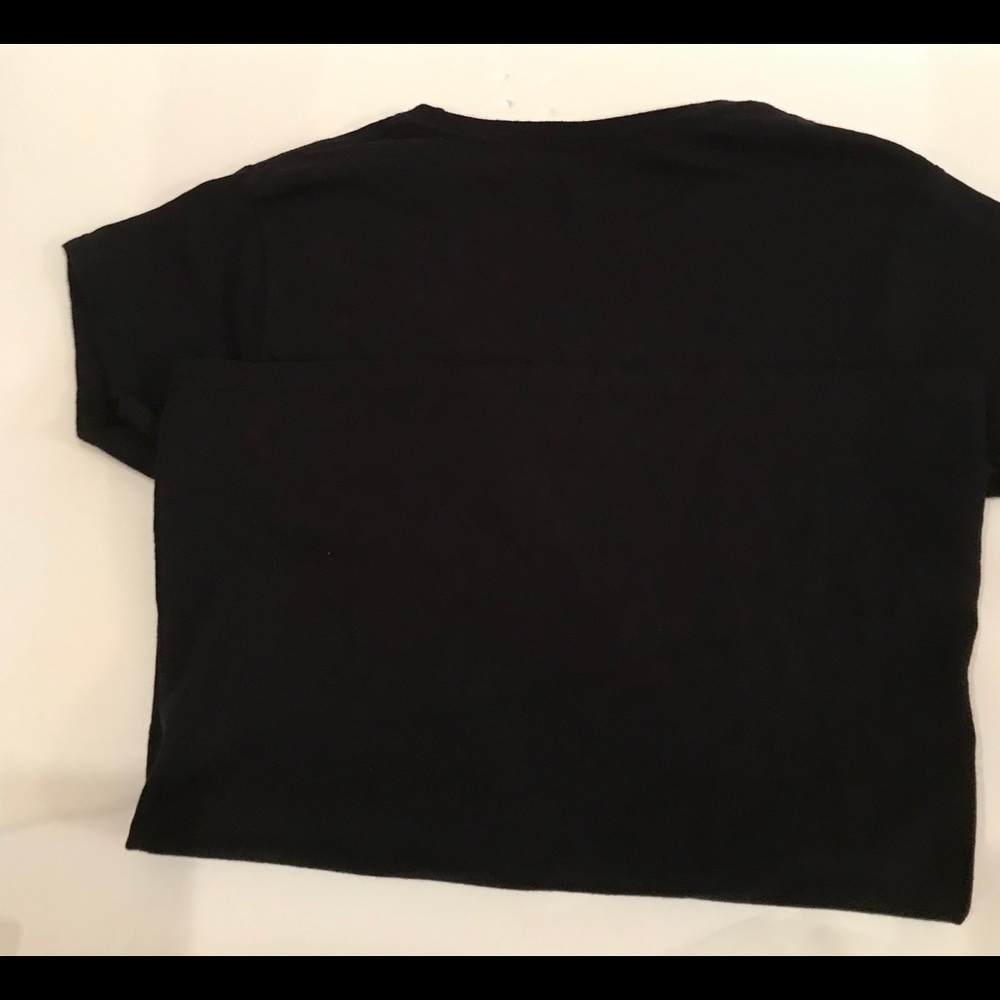 Queen Short Sleeve Tee Smallππππ - Picture 7 of 15
